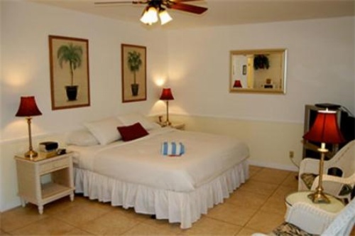 Worthington All Male Guesthouse image 25